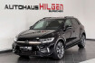 Volkswagen T-Roc Active T roc r line dsg*ahk*r.kamera*virtual*carplay*iq