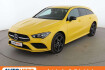 Mercedes CLA AMG Line Benz cla 250 shooting brake amg line aut.*led*tempo*pdc*shz*
