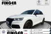 Audi Q5 Sport 40 tdi quattro s tronic sport*ahk/led/kamera*