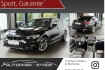 BMW Série 3  330 330e