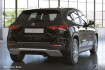 Mercedes GLA  Benz gla 180 d 8g