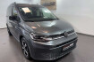 Volkswagen Caddy Style style/ahk/pdc/led/
