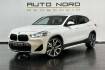 BMW X2 M-Sport X xdrive 20d m sport x*schale*led*20´´*shadow*