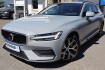 Volvo V60 Core core