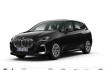 BMW Série 2 Coupé  Bmw 220  220 active tourer i m sport hud ahk memo sitze lenkra