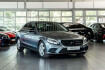 Mercedes Classe C Exclusive Benz c 300 hud night business 2 hand