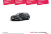 Audi A4 Advanced 40 tfsi quattro s tronic advanced led a