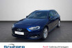 Audi A4 Advanced 35 tdi advanced navi  pano  rfk  led  s