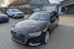 Audi A4 Advanced avant 40 tdi s tronic quattro advanced