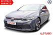 Volkswagen Golf 8  Golf viii 2.0 gti led head up harmankardon navi