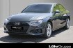Audi A4 Advanced limousine 40 tdi advanced navi virtual kamera