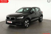 Volvo XC40 Momentum Xc40 d3 momentum awd led navi kamera memory acc