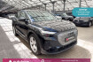 Audi Q4 e-tron  Q4 e tron q4 40 e tron sportback basis|led