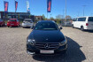Mercedes Classe E SportStyle Benz e 200 e t modell e 200 4matic sportstyle