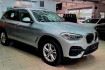 BMW X3 Advantage xdrive 20 d advantage