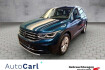 Volkswagen Tiguan Elegance elegance 1.4 tsi ehybrid matrix/parklenk