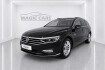 Volkswagen Passat SW Business Passat variant 2.0 tdi business*pano*matrix*ahk*