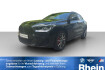 BMW X2 M-Sport xdrive20i m sport led drivas
