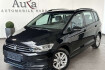 Volkswagen Touran Active 2.0 tdi dsg cl nav+led+v cockpit+ahk+pp