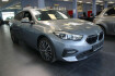 BMW Série 2 Coupé Advantage Bmw 220  220 220i gran coupe aut. advantage