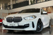 BMW Série 1 Msport Bmw 120  120 d m sport shadow cockpitprof hifi sitzhzg ahk