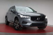 Volvo XC60 Momentum Pro Xc60 t4 geartronic momentum pro temp/virtual/la