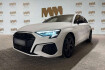Audi A3 S-Line Sportpaket sportback 45 tfsi e s line led garantie