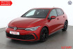 Volkswagen Golf 8  Golf viii 2.0 tsi dsg gti led navi sitzheizung