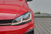 Volkswagen Golf 8 Performance Golf vii gti perf/led/pano/kam/virt.c/dyna./stdh