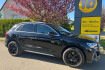 Audi Q3 S-Line 40 tfsi quattro s line 18.zoll standheizung