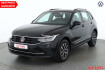 Volkswagen Tiguan Life 1.4 tsi dsg ehybrid led navi kamera acc