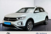 Volkswagen T-Roc Style T roc 2.0 tdi style 4m dsg ahk rfk acc acc ahk