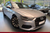Audi A6 Advanced avant 40tdi aut. advanced navi led acc lane