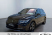 Volkswagen Tiguan Elegance elegance 1.5 tsi dsg acc matrix kamera ahk