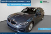 BMW Série 3 M-Sport 320 i m sport 360  sposi acc blis hud led