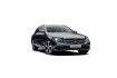 Mercedes Classe E SportStyle Benz e 200 t d  sportstyle  autom. led ahk pts rfk tot spur