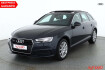 Audi A4  avant 2.0 tfsi s tronic quattro led panorama