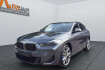 BMW X2  xdrive m35 i * pano*autom*m packet*headup*
