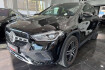 Mercedes GLA Style Benz gla 200 led kame amb tot spur mbux leder