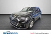 Audi Q3 S-Line 40 tfsi s tronic quattro ahk rfk led navi