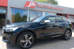 Volvo XC60 Inscription Xc60 r design awd ahk*leder*navi*ab 299?