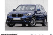 BMW X3  xdrive20i a ahk rfk navi led pdc v+h klima