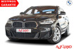 BMW X2 M-Sport X 20i xdrive m sport aut. led navi tempomat