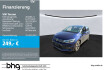 Volkswagen Touran Highline 1.5 tsi dsg highline #kamera #iq drive #l