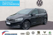 Volkswagen Touran Highline highline 1.5 tsi dsg navi app ergoactive easyopen