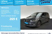 Volkswagen Touran Highline 1.5 tsi highline navi ahk pano uvm