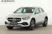 Mercedes GLA Progressive Benz gla 250 e *progressive*ahk*led*pts*kamera*spurh*