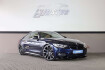 BMW Série 4 Coupé M-Sport Bmw 430  430 i xdrive coupe/m/360*/hud/shz/lhz/hk/totw/r20