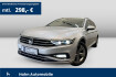 Volkswagen Passat SW Business Passat variant 2.0tdi dsg business matrix ahk