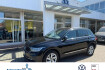 Volkswagen Tiguan Life ax 2.0 tdi dsg 4m life